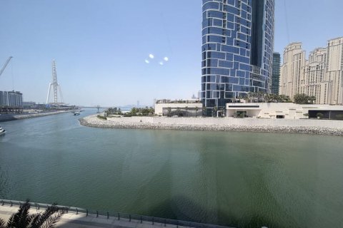 1 bedroom Apartment in 5242, UAE No. 165021 10