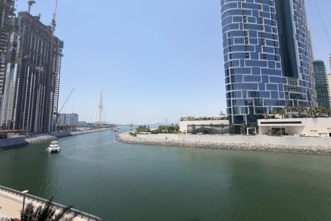 1 bedroom Apartment in 5242, UAE No. 165021 6