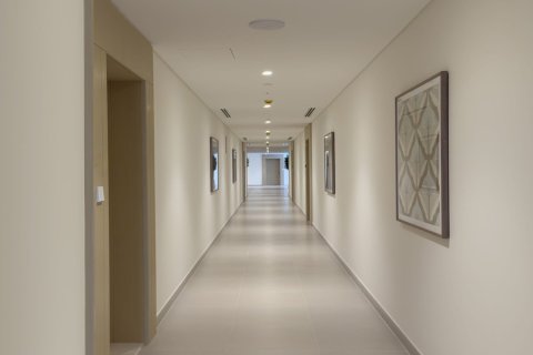 Apartment de 2 dormitorios en Dubai Hills Estate, UAE No. 165017 13