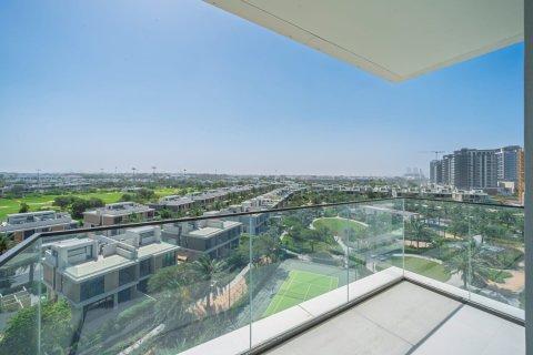 Apartment de 2 dormitorios en Dubai Hills Estate, UAE No. 165017 10