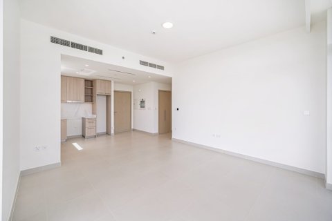Apartment de 2 dormitorios en Dubai Hills Estate, UAE No. 165017 21