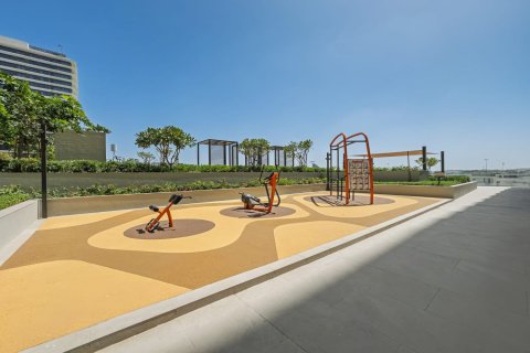 Apartment de 2 dormitorios en Dubai Hills Estate, UAE No. 165017 15