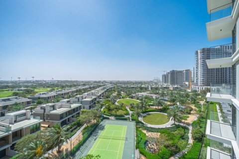 Apartment de 2 dormitorios en Dubai Hills Estate, UAE No. 165017 11