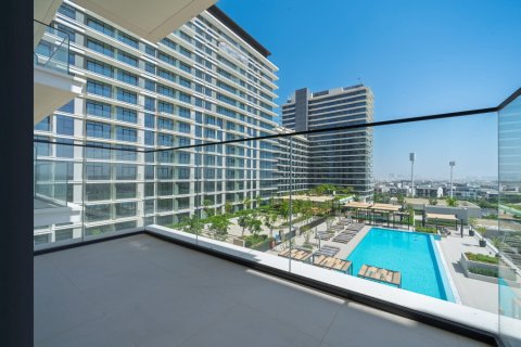 Apartment de 2 dormitorios en Dubai Hills Estate, UAE No. 165017 6