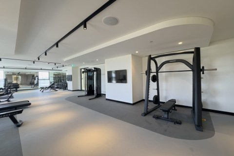 Apartment de 2 dormitorios en Dubai Hills Estate, UAE No. 165017 17