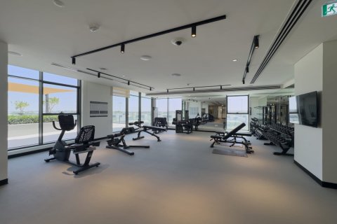 Apartment de 2 dormitorios en Dubai Hills Estate, UAE No. 165017 18