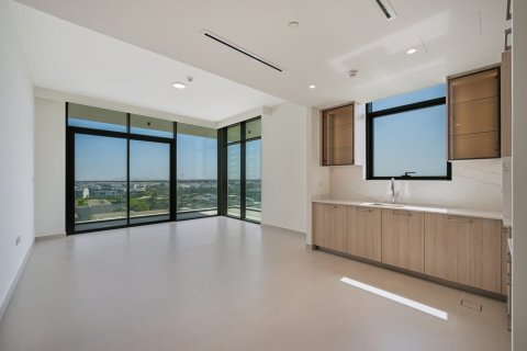 Apartment de 2 dormitorios en Dubai Hills Estate, UAE No. 165017 19