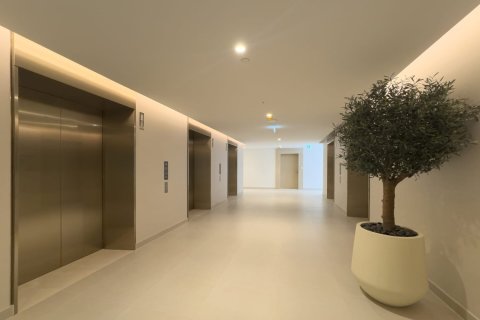 Apartment de 2 dormitorios en Dubai Hills Estate, UAE No. 165017 14