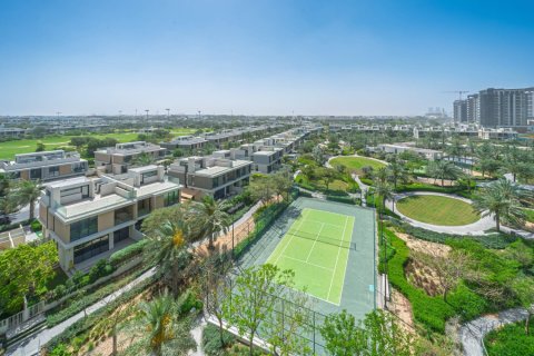 Apartment de 2 dormitorios en Dubai Hills Estate, UAE No. 165017 12
