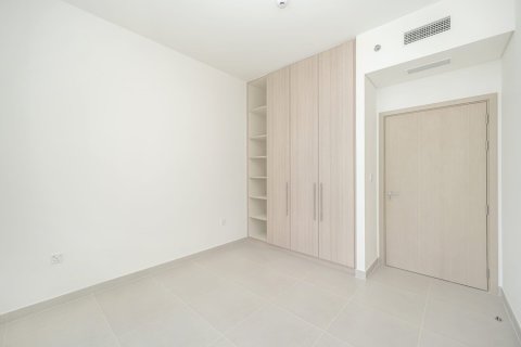 Apartment de 2 dormitorios en Dubai Hills Estate, UAE No. 165017