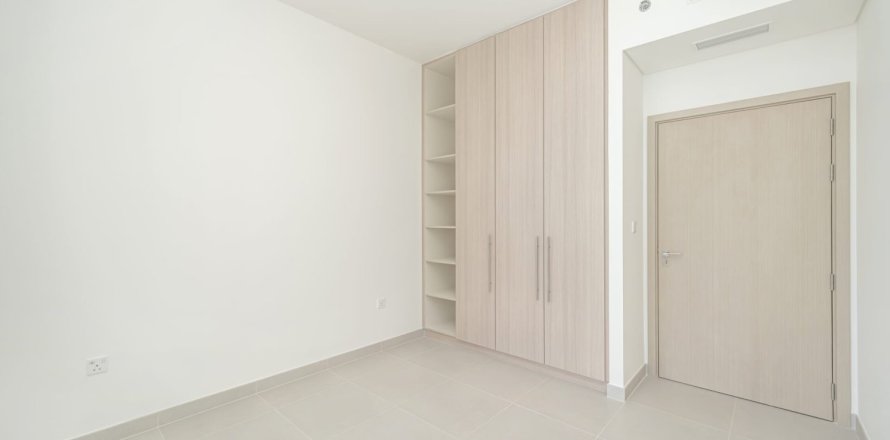 Apartment de 2 dormitorios en Dubai Hills Estate, UAE No. 165017