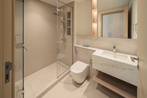 Apartment de 2 dormitorios en Dubai Hills Estate, UAE No. 165017 5