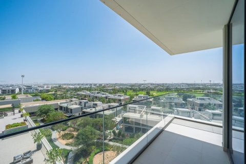 Apartment de 2 dormitorios en Dubai Hills Estate, UAE No. 165017 9