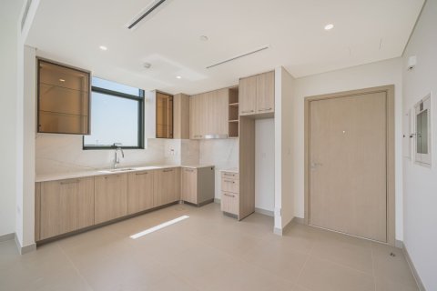 Apartment de 2 dormitorios en Dubai Hills Estate, UAE No. 165017 23