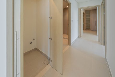 Apartment de 2 dormitorios en Dubai Hills Estate, UAE No. 165017 25