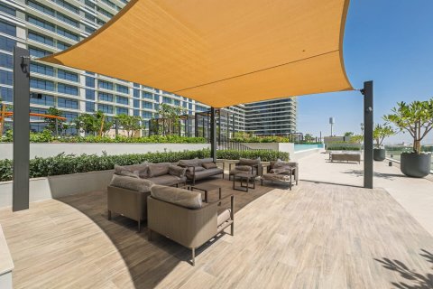 Apartment de 2 dormitorios en Dubai Hills Estate, UAE No. 165017 16
