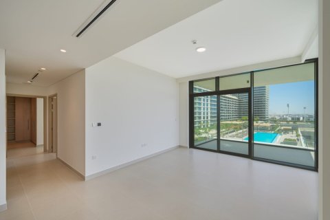 Apartment de 2 dormitorios en Dubai Hills Estate, UAE No. 165017 24