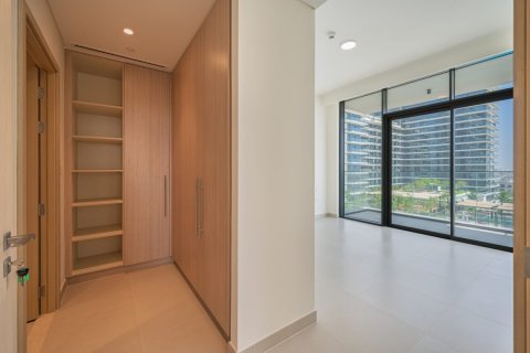 Apartment de 2 dormitorios en Dubai Hills Estate, UAE No. 165017 3