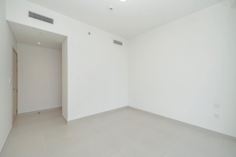 Apartment de 2 dormitorios en Dubai Hills Estate, UAE No. 165017 4