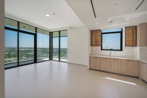 Apartment de 2 dormitorios en Dubai Hills Estate, UAE No. 165017 20