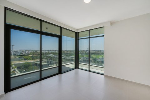 Apartment de 2 dormitorios en Dubai Hills Estate, UAE No. 165017 22