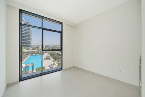Apartment de 2 dormitorios en Dubai Hills Estate, UAE No. 165017 26