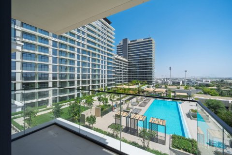 Apartment de 2 dormitorios en Dubai Hills Estate, UAE No. 165017 7
