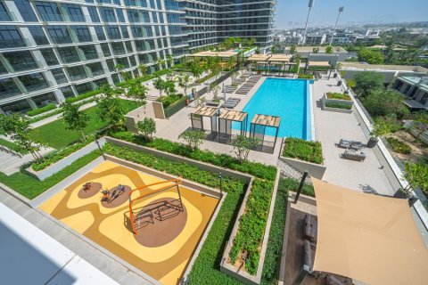 Apartment de 2 dormitorios en Dubai Hills Estate, UAE No. 165017 8