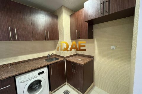 2 غرف نوم شقة في مردف, الإمارات العربية المتحدة رقم 26195 8