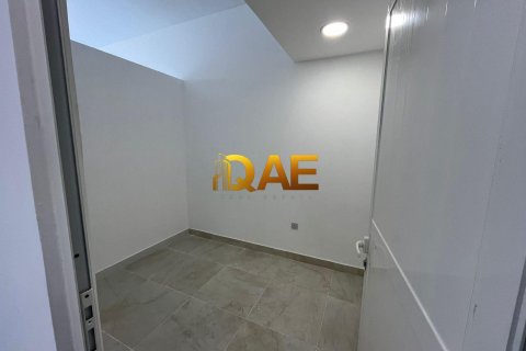 2 غرف نوم شقة في مردف, الإمارات العربية المتحدة رقم 26195 9