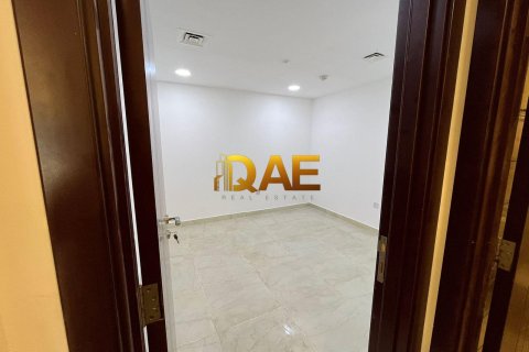 2 غرف نوم شقة في مردف, الإمارات العربية المتحدة رقم 26195 15