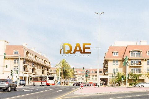 2 غرف نوم شقة في مردف, الإمارات العربية المتحدة رقم 26195 3