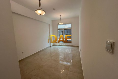 2 غرف نوم شقة في مردف, الإمارات العربية المتحدة رقم 26195 13