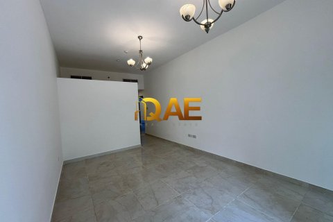 2 غرف نوم شقة في مردف, الإمارات العربية المتحدة رقم 26195