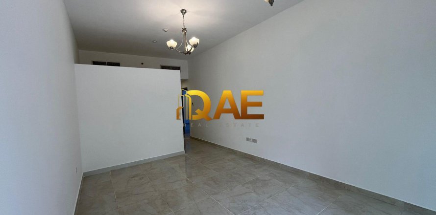 2 غرف نوم شقة في مردف, الإمارات العربية المتحدة رقم 26195