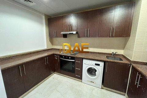 2 غرف نوم شقة في مردف, الإمارات العربية المتحدة رقم 26195 7