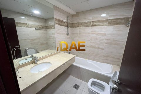 2 غرف نوم شقة في مردف, الإمارات العربية المتحدة رقم 26195 12