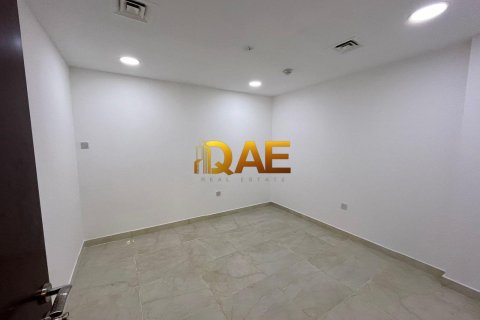 2 غرف نوم شقة في مردف, الإمارات العربية المتحدة رقم 26195 11