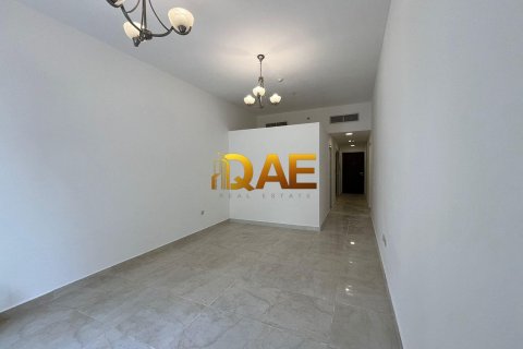 2 غرف نوم شقة في مردف, الإمارات العربية المتحدة رقم 26195 18