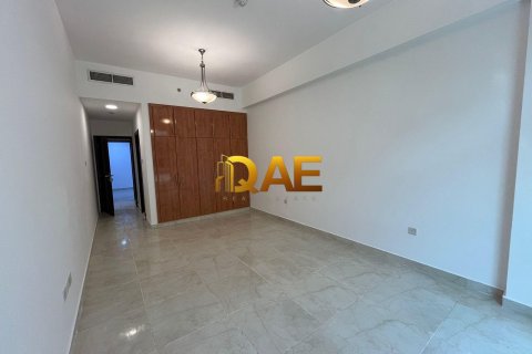 2 غرف نوم شقة في مردف, الإمارات العربية المتحدة رقم 26195 14