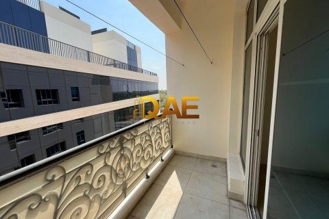 2 غرف نوم شقة في مردف, الإمارات العربية المتحدة رقم 26195 16
