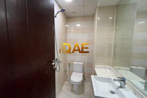 2 غرف نوم شقة في مردف, الإمارات العربية المتحدة رقم 26195 10