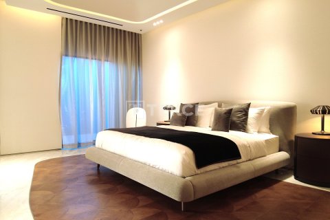 7 bedrooms Penthouse in Business Bay, UAE No. 10450 20