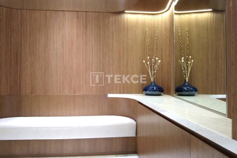 7 bedrooms Penthouse in Business Bay, UAE No. 10450 31