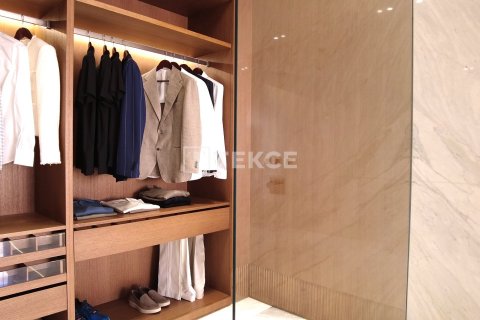 7 bedrooms Penthouse in Business Bay, UAE No. 10450 18