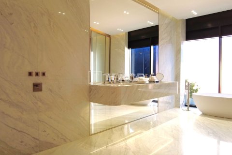 7 bedrooms Penthouse in Business Bay, UAE No. 10450 19