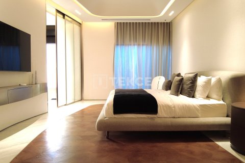 7 bedrooms Penthouse in Business Bay, UAE No. 10450 21