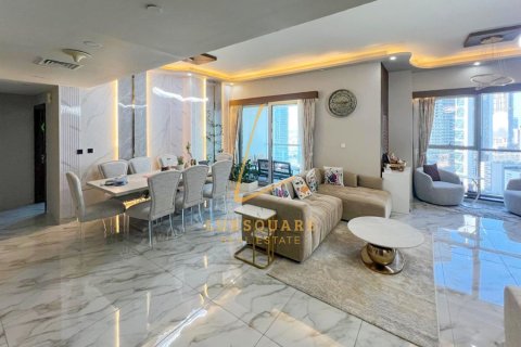 2 bedrooms Apartment in Executive Towers, UAE No. 208398