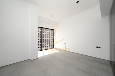 2 bedrooms Apartment in Jumeirah Village Circle, UAE No. 208397