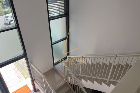3 bedrooms Villa in DAMAC Hills (Akoya by DAMAC), UAE No. 208399 6